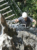 Via Ferrata 6