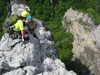 Via Ferrata 7