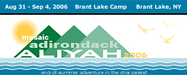 2006 international Event