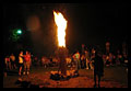 Campfire