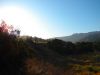 Filename=BR_Sunrise.jpg
Filesize=90KB
Dimensions=640x480
Date added=Oct 15, 2009 BR_Sunrise.jpg