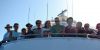 Filename=BR_Titanic.jpg
Filesize=74KB
Dimensions=640x323
Date added=Oct 15, 2009 BR_Titanic.jpg