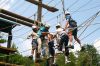 Filename=Copyrighted_Image_Reuse_Prohibited_589982.jpg
Filesize=195KB
Dimensions=800x533
Date added=Oct 01, 2007 Copyrighted_Image_Reuse_Prohibited_589982.jpg
