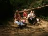 Filename=Copyrighted_Image_Reuse_Prohibited_589987.jpg
Filesize=140KB
Dimensions=800x600
Date added=Oct 01, 2007 Copyrighted_Image_Reuse_Prohibited_589987.jpg