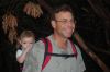 Filename=Copyrighted_Image_Reuse_Prohibited_590005.jpg
Filesize=163KB
Dimensions=800x532
Date added=Oct 01, 2007 Copyrighted_Image_Reuse_Prohibited_590005.jpg