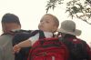 Filename=Copyrighted_Image_Reuse_Prohibited_590006.jpg
Filesize=155KB
Dimensions=800x532
Date added=Oct 01, 2007 Copyrighted_Image_Reuse_Prohibited_590006.jpg
