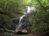 Filename=Copyrighted_Image_Reuse_Prohibited_590021.jpg
Filesize=175KB
Dimensions=800x600
Date added=Oct 01, 2007 Copyrighted_Image_Reuse_Prohibited_590021.jpg