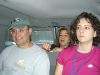 Filename=Copyrighted_Image_Reuse_Prohibited_590028.jpg
Filesize=124KB
Dimensions=800x600
Date added=Oct 01, 2007 Copyrighted_Image_Reuse_Prohibited_590028.jpg