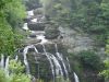 Filename=Copyrighted_Image_Reuse_Prohibited_590030.jpg
Filesize=175KB
Dimensions=800x600
Date added=Oct 01, 2007 Copyrighted_Image_Reuse_Prohibited_590030.jpg