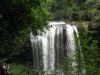Filename=Copyrighted_Image_Reuse_Prohibited_590034.jpg
Filesize=172KB
Dimensions=800x600
Date added=Oct 01, 2007 Copyrighted_Image_Reuse_Prohibited_590034.jpg