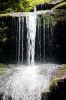 Filename=Copyrighted_Image_Reuse_Prohibited_590078.jpg
Filesize=520KB
Dimensions=533x800
Date added=Oct 01, 2007 Copyrighted_Image_Reuse_Prohibited_590078.jpg