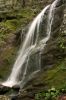 Filename=Copyrighted_Image_Reuse_Prohibited_590140.jpg
Filesize=54KB
Dimensions=320x480
Date added=Oct 01, 2007 Copyrighted_Image_Reuse_Prohibited_590140.jpg