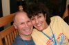 Filename=Copyrighted_Image_Reuse_Prohibited_590141.jpg
Filesize=51KB
Dimensions=640x427
Date added=Oct 01, 2007 Copyrighted_Image_Reuse_Prohibited_590141.jpg