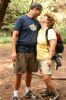 Filename=Copyrighted_Image_Reuse_Prohibited_590144.jpg
Filesize=61KB
Dimensions=320x480
Date added=Oct 01, 2007 Copyrighted_Image_Reuse_Prohibited_590144.jpg