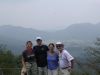 Filename=Copyrighted_Image_Reuse_Prohibited_590154.jpg
Filesize=98KB
Dimensions=800x600
Date added=Oct 01, 2007 Copyrighted_Image_Reuse_Prohibited_590154.jpg