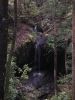 Filename=Copyrighted_Image_Reuse_Prohibited_590157.jpg
Filesize=172KB
Dimensions=600x800
Date added=Oct 01, 2007 Copyrighted_Image_Reuse_Prohibited_590157.jpg