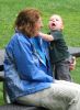 Filename=Copyrighted_Image_Reuse_Prohibited_590171.jpg
Filesize=132KB
Dimensions=590x800
Date added=Oct 01, 2007 Copyrighted_Image_Reuse_Prohibited_590171.jpg
