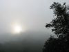 Filename=Copyrighted_Image_Reuse_Prohibited_590172.jpg
Filesize=74KB
Dimensions=800x601
Date added=Oct 01, 2007 Copyrighted_Image_Reuse_Prohibited_590172.jpg