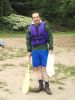 Filename=Copyrighted_Image_Reuse_Prohibited_724728.jpg
Filesize=172KB
Dimensions=600x800
Date added=Sep 30, 2008 Copyrighted_Image_Reuse_Prohibited_724728.jpg