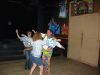 Filename=Copyrighted_Image_Reuse_Prohibited_724731.jpg
Filesize=122KB
Dimensions=800x600
Date added=Oct 09, 2008 Copyrighted_Image_Reuse_Prohibited_724731.jpg