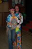 Filename=Copyrighted_Image_Reuse_Prohibited_724732.jpg
Filesize=115KB
Dimensions=532x800
Date added=Oct 09, 2008 Copyrighted_Image_Reuse_Prohibited_724732.jpg
