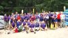 Filename=Copyrighted_Image_Reuse_Prohibited_724736.jpg
Filesize=164KB
Dimensions=800x452
Date added=Oct 09, 2008 Copyrighted_Image_Reuse_Prohibited_724736.jpg