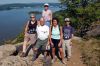 Filename=Copyrighted_Image_Reuse_Prohibited_724737.jpg
Filesize=144KB
Dimensions=800x533
Date added=Oct 09, 2008 Copyrighted_Image_Reuse_Prohibited_724737.jpg