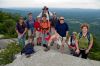 Filename=Copyrighted_Image_Reuse_Prohibited_724741~0.jpg
Filesize=120KB
Dimensions=800x533
Date added=Oct 09, 2008 Copyrighted_Image_Reuse_Prohibited_724741~0.jpg
