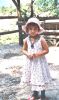 Filename=Copyrighted_Image_Reuse_Prohibited_724743.jpg
Filesize=183KB
Dimensions=474x800
Date added=Oct 09, 2008 Copyrighted_Image_Reuse_Prohibited_724743.jpg