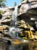 Filename=Copyrighted_Image_Reuse_Prohibited_724779.jpg
Filesize=243KB
Dimensions=600x800
Date added=Oct 09, 2008 Copyrighted_Image_Reuse_Prohibited_724779.jpg