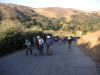 Filename=DS_Initial_steep_climb_to_energize_the_legs.jpg
Filesize=212KB
Dimensions=640x480
Date added=Oct 15, 2009 DS_Initial_steep_climb_to_energize_the_legs.jpg
