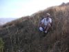 Filename=DS_Man_contemplating_life_on_the_hillsides.jpg
Filesize=184KB
Dimensions=640x480
Date added=Oct 15, 2009 DS_Man_contemplating_life_on_the_hillsides.jpg