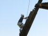 Filename=GL_Action_Ari_Climbing.jpg
Filesize=251KB
Dimensions=800x600
Date added=Oct 15, 2009 GL_Action_Ari_Climbing.jpg