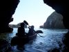 JB_Cave_Hopping.jpg