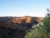 Filename=JB_Simi_Valley.jpg
Filesize=594KB
Dimensions=2032x1524
Date added=Oct 15, 2009 JB_Simi_Valley.jpg