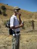 Filename=KF_Ben_with_animal_skeleton.jpg
Filesize=286KB
Dimensions=600x800
Date added=Oct 15, 2009 KF_Ben_with_animal_skeleton.jpg