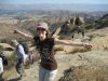 Filename=KF_Dana.jpg
Filesize=287KB
Dimensions=800x600
Date added=Oct 15, 2009 KF_Dana.jpg