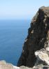 Filename=MMaz_Tranquility1.jpg
Filesize=213KB
Dimensions=572x800
Date added=Oct 15, 2009 MMaz_Tranquility1.jpg