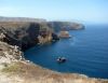 Filename=MMaz_Tranquility2.jpg
Filesize=269KB
Dimensions=800x623
Date added=Oct 15, 2009 MMaz_Tranquility2.jpg