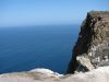 Filename=MMaz_Tranquility3.jpg
Filesize=223KB
Dimensions=800x600
Date added=Oct 15, 2009 MMaz_Tranquility3.jpg
