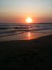 Filename=SS_Ventura_Sunset.jpg
Filesize=126KB
Dimensions=600x800
Date added=Oct 15, 2009 SS_Ventura_Sunset.jpg